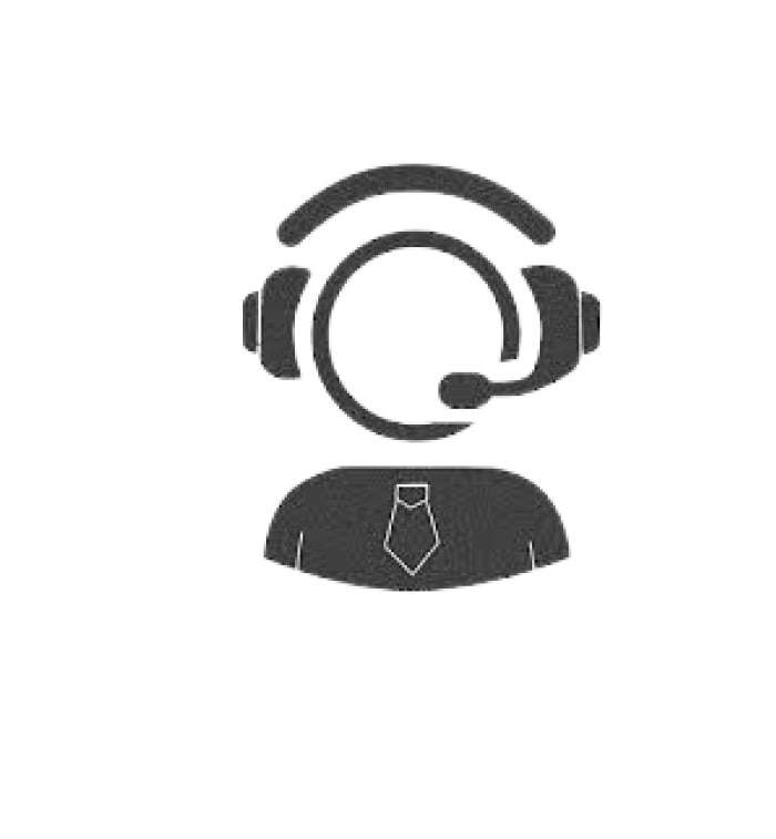 service client